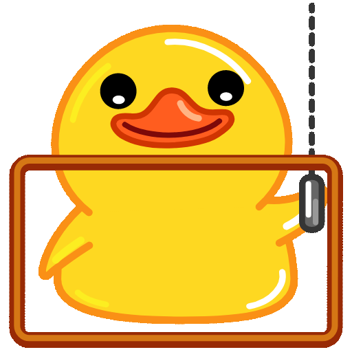 Telegram 開放 API 與機器人 動畫